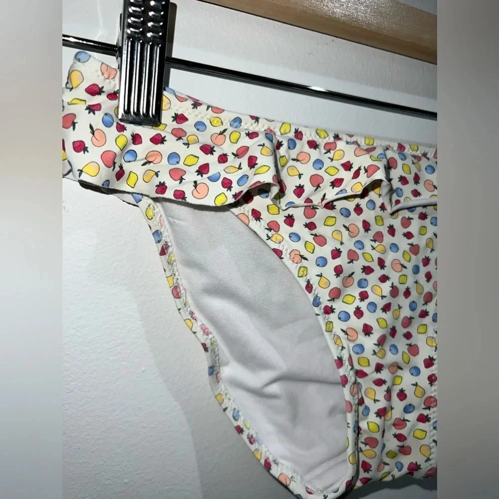 Zara Girls Swimsuit Size 9